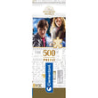 Laden Sie das Bild in den Galerie-Viewer, Harry Potter - 500 teile
