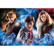 Laden Sie das Bild in den Galerie-Viewer, Harry Potter - 500 teile
