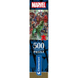Laden Sie das Bild in den Galerie-Viewer, Marvel - 500 teile
