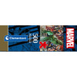 Laden Sie das Bild in den Galerie-Viewer, Marvel - 500 teile
