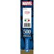 Laden Sie das Bild in den Galerie-Viewer, Marvel - 500 teile
