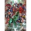 Laden Sie das Bild in den Galerie-Viewer, Marvel - 500 teile
