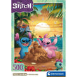Laden Sie das Bild in den Galerie-Viewer, Disney Stitch - 500 teile
