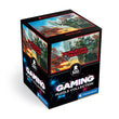 Laden Sie das Bild in den Galerie-Viewer, Dungeons &amp; Dragons - 500 teile
