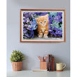 Laden Sie das Bild in den Galerie-Viewer, Ginger Cat - 500 teile
