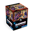 Laden Sie das Bild in den Galerie-Viewer, Yu-Gi-Oh! - 500 teile

