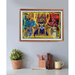 Laden Sie das Bild in den Galerie-Viewer, Yu-Gi-Oh! - 500 teile
