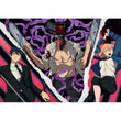 Laden Sie das Bild in den Galerie-Viewer, Chainsaw Man - 500 teile
