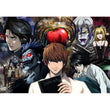 Laden Sie das Bild in den Galerie-Viewer, Death Note - 500 teile
