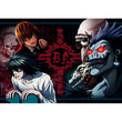 Laden Sie das Bild in den Galerie-Viewer, Death Note - 500 teile
