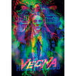 Laden Sie das Bild in den Galerie-Viewer, Metamorphic Art Collection - Vecna
