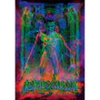 Laden Sie das Bild in den Galerie-Viewer, Metamorphic Art Collection - Demogorgon
