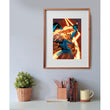 Laden Sie das Bild in den Galerie-Viewer, Fantastic Four - 500 teile
