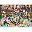 Laden Sie das Bild in den Galerie-Viewer, Disney Gala - 6000 teile
