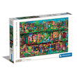 Laden Sie das Bild in den Galerie-Viewer, Garden Shelf - 6000 teile

