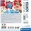 Laden Sie das Bild in den Galerie-Viewer, Puzzle Sorter
