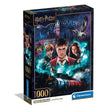 Laden Sie das Bild in den Galerie-Viewer, Harry Potter - 1000 teile
