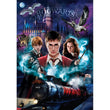 Laden Sie das Bild in den Galerie-Viewer, Harry Potter - 1000 teile
