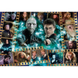 Laden Sie das Bild in den Galerie-Viewer, Harry Potter - 1000 teile
