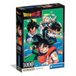 Laden Sie das Bild in den Galerie-Viewer, Dragon Ball Z - 1000 teile
