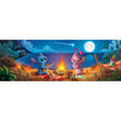 Laden Sie das Bild in den Galerie-Viewer, Disney Stitch - 1000 teile
