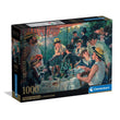 Laden Sie das Bild in den Galerie-Viewer, Boating Party - 1000 teile
