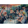 Laden Sie das Bild in den Galerie-Viewer, Boating Party - 1000 teile
