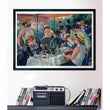 Laden Sie das Bild in den Galerie-Viewer, Boating Party - 1000 teile
