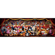 Laden Sie das Bild in den Galerie-Viewer, Disney Orchestra Compa - 1000 teile
