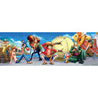 Laden Sie das Bild in den Galerie-Viewer, One Piece - 1000 teile
