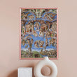 Laden Sie das Bild in den Galerie-Viewer, Vaticani - Universal Judgement - 1000 teile
