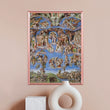 Laden Sie das Bild in den Galerie-Viewer, Vaticani - Universal Judgement - 1000 teile
