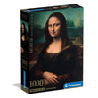 Laden Sie das Bild in den Galerie-Viewer, Mona Lisa - 1000 teile
