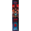 Laden Sie das Bild in den Galerie-Viewer, Netflix - Stranger Things - 1000 pièces - 1000 teile
