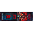 Laden Sie das Bild in den Galerie-Viewer, Netflix - Stranger Things - 1000 pièces - 1000 teile
