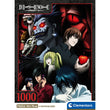 Laden Sie das Bild in den Galerie-Viewer, Death Note - 1000 teile
