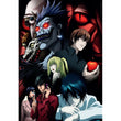 Laden Sie das Bild in den Galerie-Viewer, Death Note - 1000 teile
