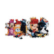Laden Sie das Bild in den Galerie-Viewer, Disney Orchestra - 13200 teile
