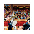 Laden Sie das Bild in den Galerie-Viewer, Disney Orchestra - 13200 teile
