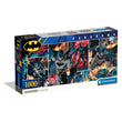 Laden Sie das Bild in den Galerie-Viewer, Batman - 1000 teile
