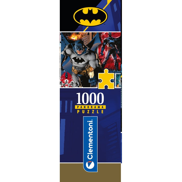 Batman - 1000 teile