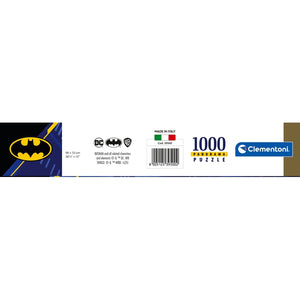 Batman - 1000 teile