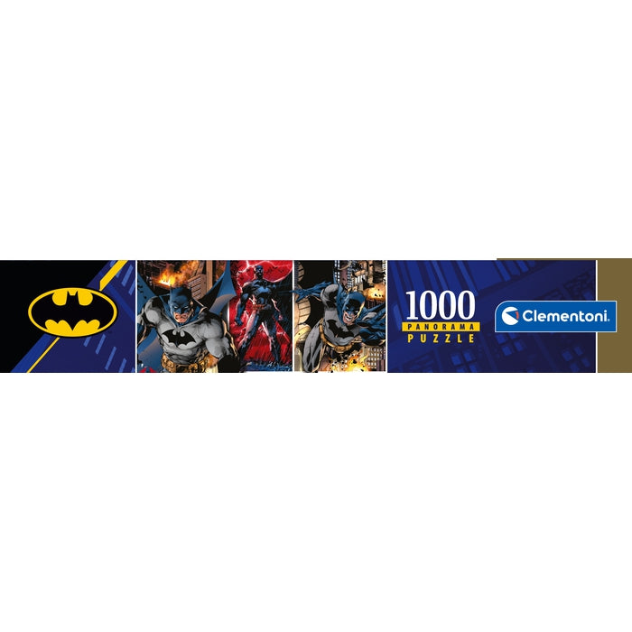 Batman - 1000 teile