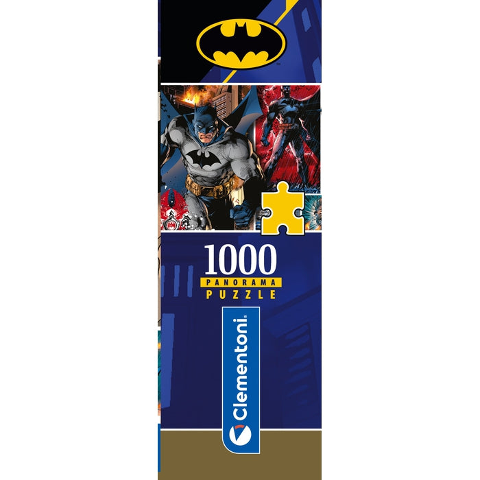 Batman - 1000 teile