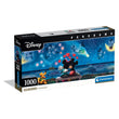 Laden Sie das Bild in den Galerie-Viewer, Mickey&amp;Minnie - 1000 teile
