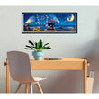 Laden Sie das Bild in den Galerie-Viewer, Mickey&amp;Minnie - 1000 teile
