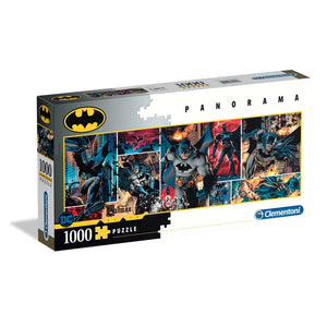 Batman - 1000 teile