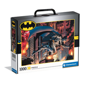 Batman - 1000 teile