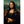 Laden Sie das Bild in den Galerie-Viewer, Leonardo, &quot;Gioconda&quot; - 1000 teile
