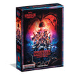 Laden Sie das Bild in den Galerie-Viewer, Stranger Things - 1000 teile

